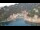 Webcam in Portofino, 4.4 km