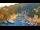 Webcam in Portofino, 3.2 km