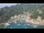Webcam in Portofino, 8.4 km