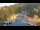 Webcam in Portofino, 5.8 km