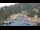 Webcam in Portofino, 3.3 km