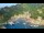 Webcam in Portofino, 2.7 mi away