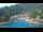 Webcam in Portofino, 2.7 mi away