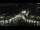 Webcam in Portofino, 14.8 km