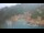 Webcam in Portofino, 2.7 mi away