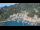 Webcam in Portofino, 3.3 mi away