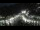 Webcam in Portofino, 0.2 km