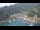 Webcam in Portofino, 0 km
