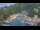 Webcam in Portofino, 14.8 km