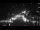 Webcam in Portofino, 1 km