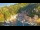Webcam in Portofino, 14.8 km
