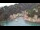 Webcam in Portofino, 7.1 km entfernt
