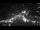 Webcam in Portofino, 8.4 km