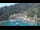 Webcam in Portofino, 1.2 mi away