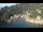 Webcam in Portofino, 0.2 km entfernt
