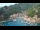 Webcam in Portofino, 0.1 mi away