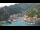 Webcam in Portofino, 2.9 mi away