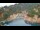 Webcam in Portofino, 0.2 km