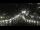 Webcam in Portofino, 2.9 mi away