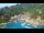 Webcam in Portofino, 2.2 mi away