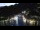 Webcam in Portofino, 2.9 mi away