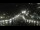 Webcam in Portofino, 5.7 km entfernt