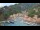 Webcam in Portofino, 1 km