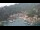 Webcam in Portofino, 0.3 km