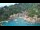 Webcam in Portofino, 2.6 mi away
