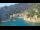 Webcam in Portofino, 2.7 km entfernt