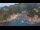 Webcam in Portofino, 5.7 km