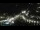 Webcam in Portofino, 1 km