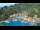 Webcam in Portofino, 2.7 mi away