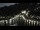 Webcam in Portofino, 5.8 km entfernt