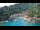 Webcam in Portofino, 6.7 km entfernt