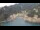 Webcam in Portofino, 5.7 mi away