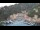 Webcam in Portofino, 0 km entfernt