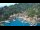 Webcam in Portofino, 7 km