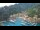 Webcam in Portofino, 4.4 km