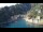 Webcam in Portofino, 2.7 mi away