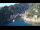 Webcam in Portofino, 5.8 km