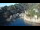 Webcam in Portofino, 1 km