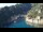 Webcam in Portofino, 7.1 km