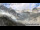Webcam in Ftan, 9.9 km