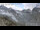 Webcam in Ftan, 9.9 km