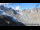 Webcam in Ftan, 4.8 mi away