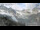 Webcam in Ftan, 10.4 km