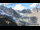 Webcam in Ftan, 12.4 km