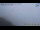 Webcam in Ftan, 4 mi away