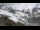 Webcam in Ftan, 4.6 mi away